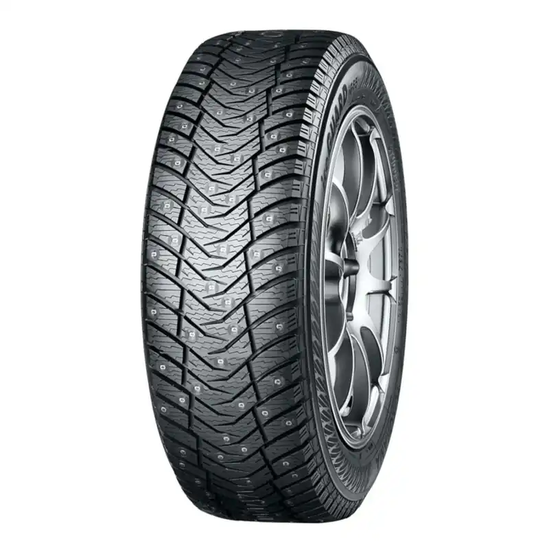 Affare 235/55 R20 102 T Yokohama Ice Guard Ig65