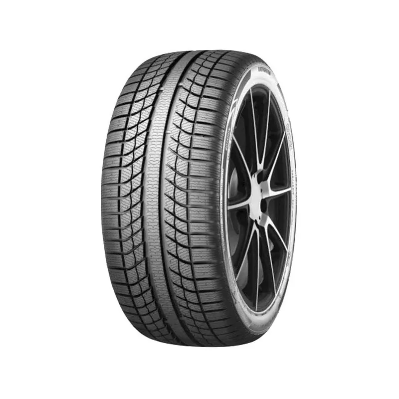 155/80 R13 79 T Evergreen Dynacomfort Ea719 Bsw M+s 3pmsf Ordina Subito