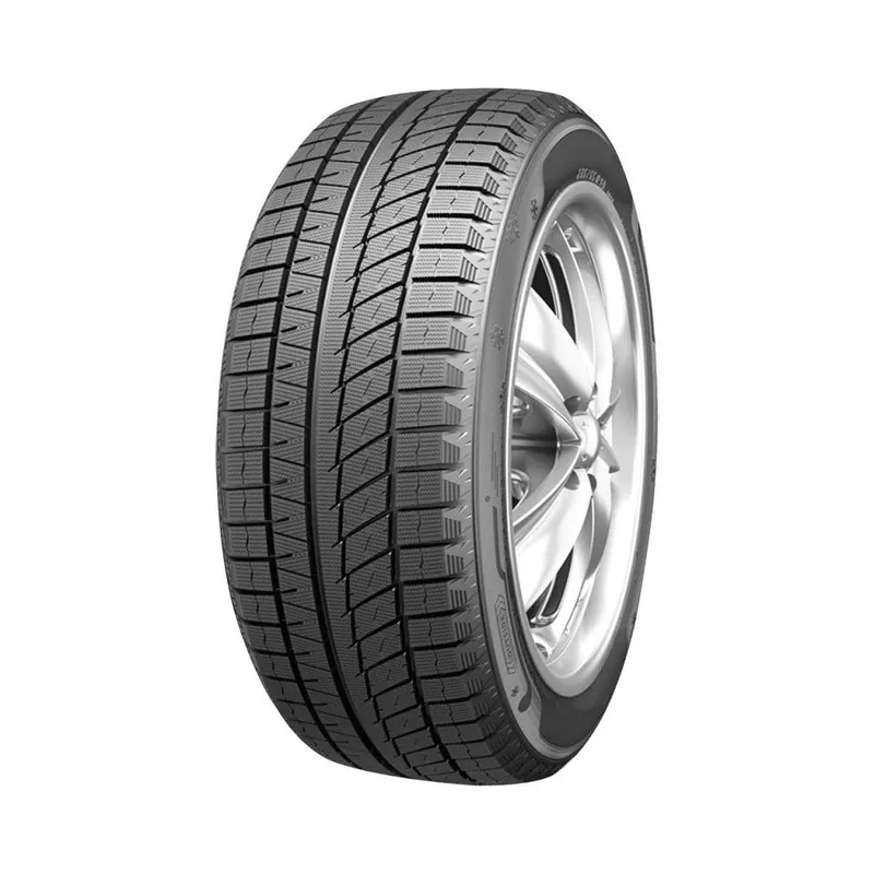 315/35 R21 111 T Sailun Ice Blazer Arctic Evo Affare