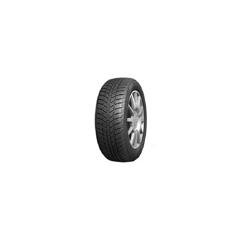 Prezzo Basso 195/60 R15 88 T Evergreen Ew 62