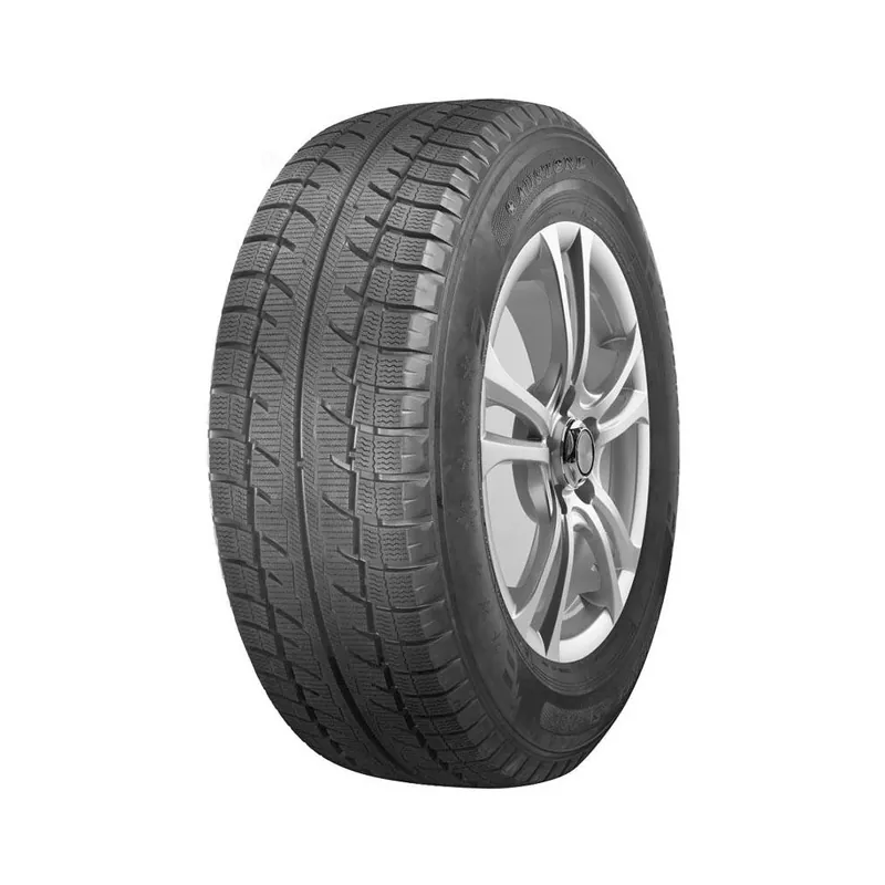 215/70 R15C 109/107 R Austone Skadi Sp-902 Compra Oggi Stesso