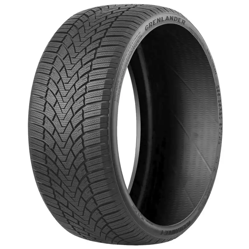 175/60 R15 81 H Grenlander Icehawke I Più Venduto