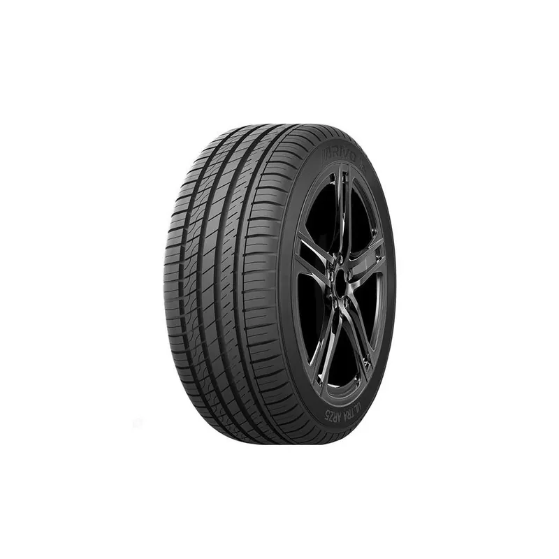Economico 225/30 R20 85 W Arivo Ultra Arz-5