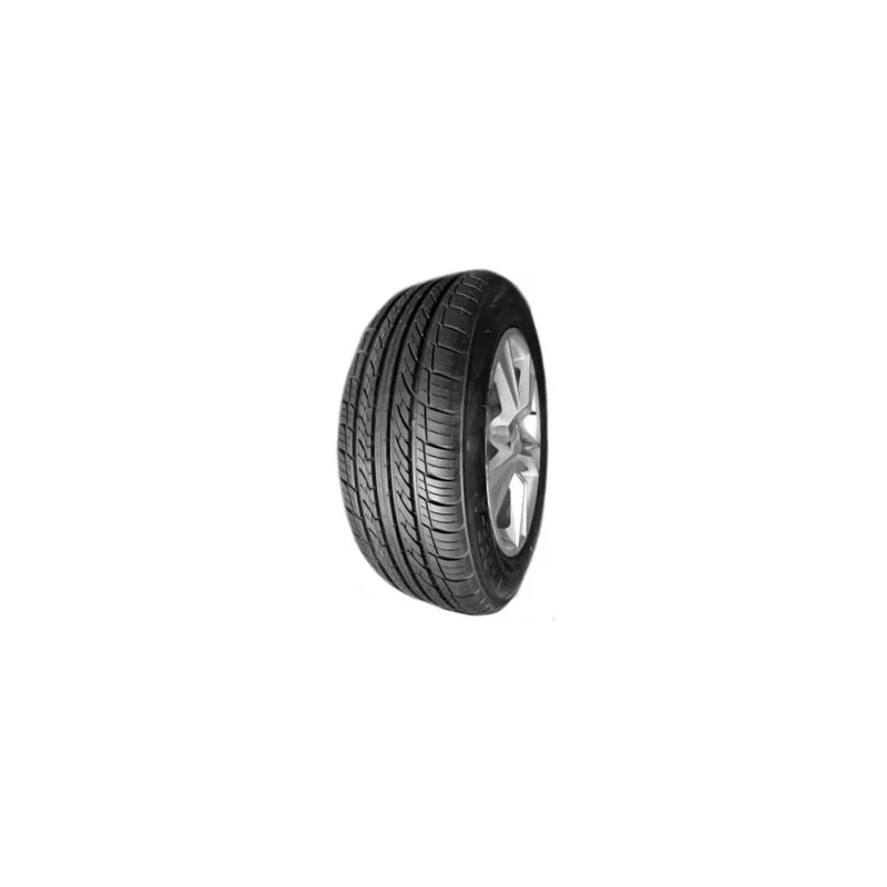 185/60 R14 82 H Three-a P306 Offerta