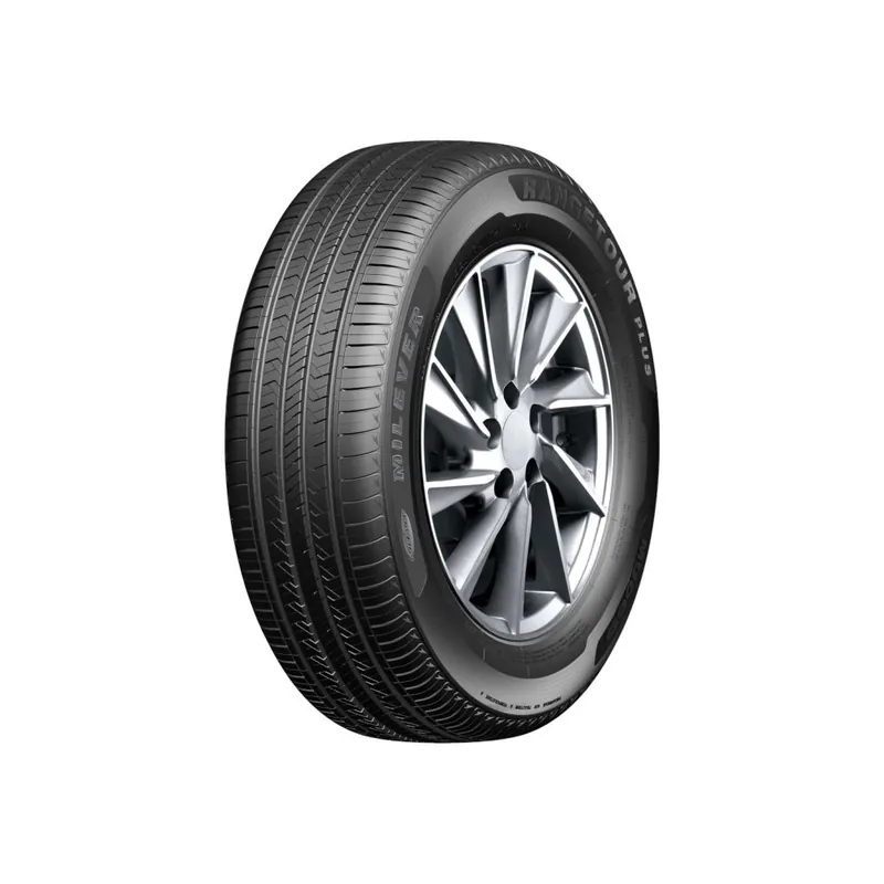 265/70 R16 112 T Milever Range Tour Plus Mu069 Saldi