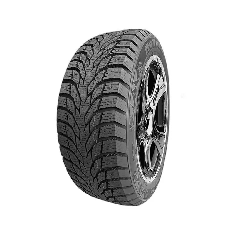 255/50 R20 109 T Rotalla Setula W Race S500 Miglior Prezzo