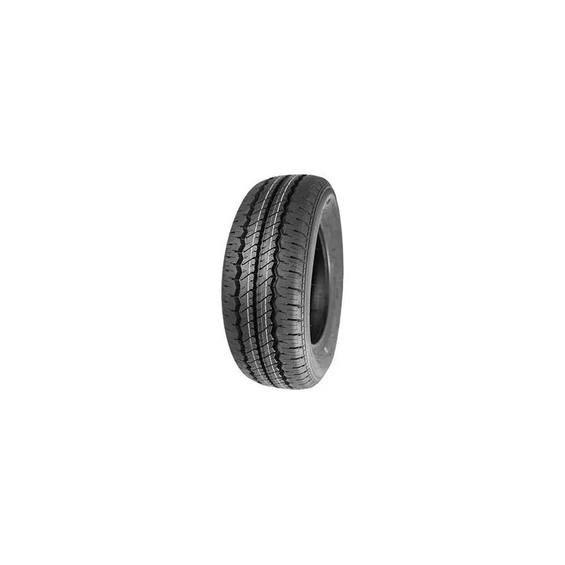 195/65 R16C 104 T Antares Nt3000 C 8pr A Buon Prezzo
