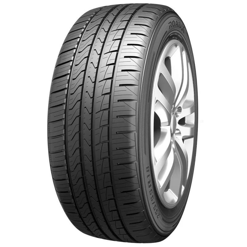 255/55 R18 105 V Roadx Rx Quest H/t02 Consegna Rapida