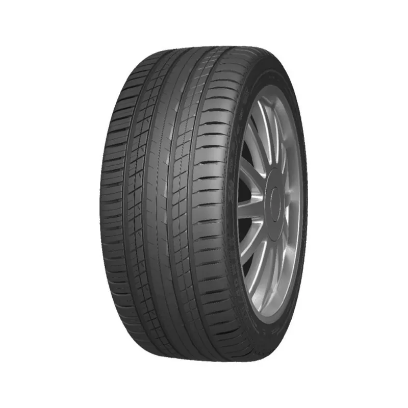 255/55 R19 111 Y Roadx Rx Quest Su01 Xl Quantità Limitata