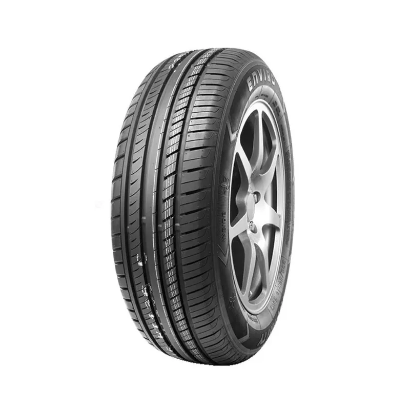 255/55 R18 109 Y Infinity Enviro Promo Stagionale