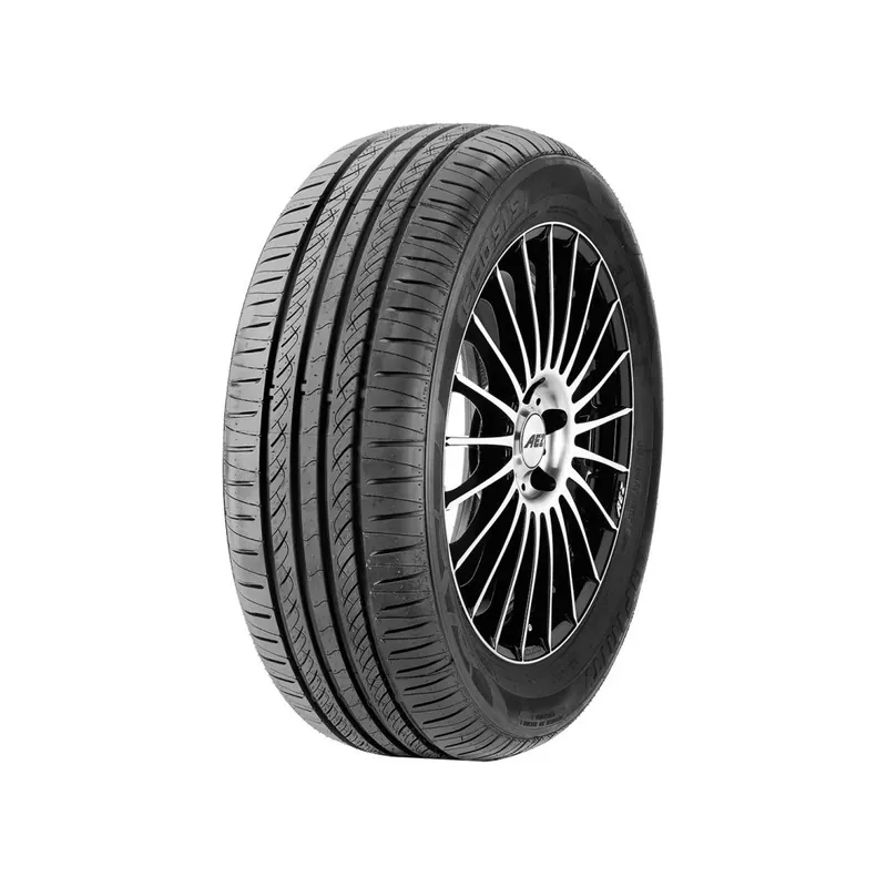 215/65 R15 96 H Infinity Ecosis Spedito Oggi
