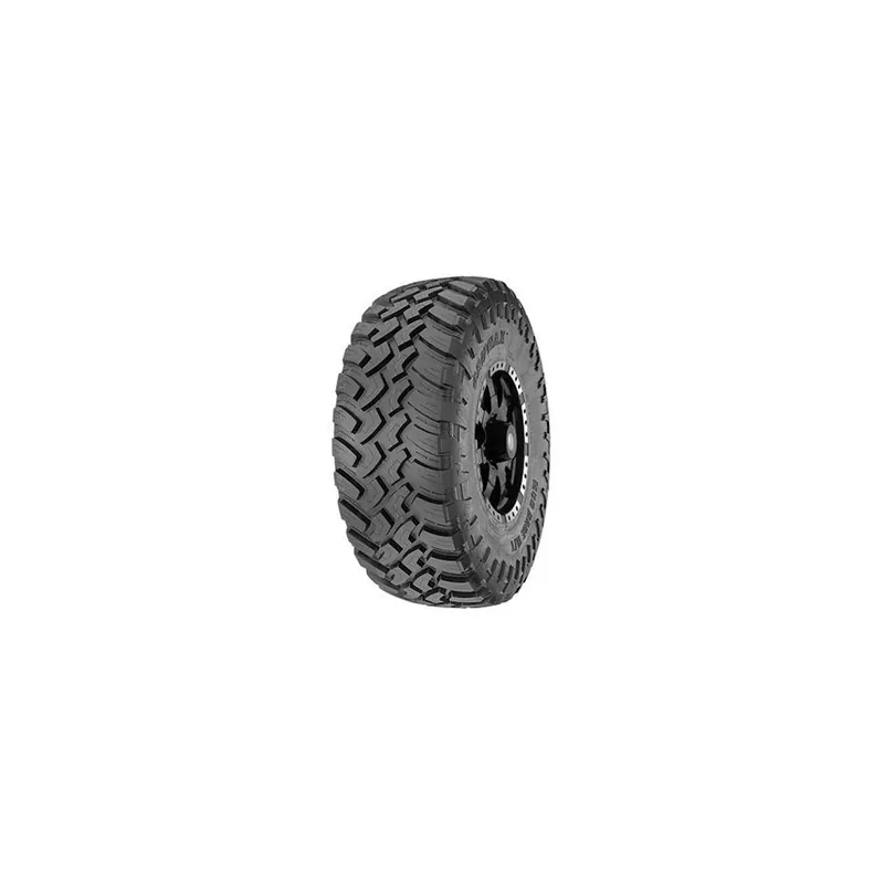 155/80 R13 79 Q Gripmax Mud Rage M/t P.o.r Bsw Ultimissimo Modello