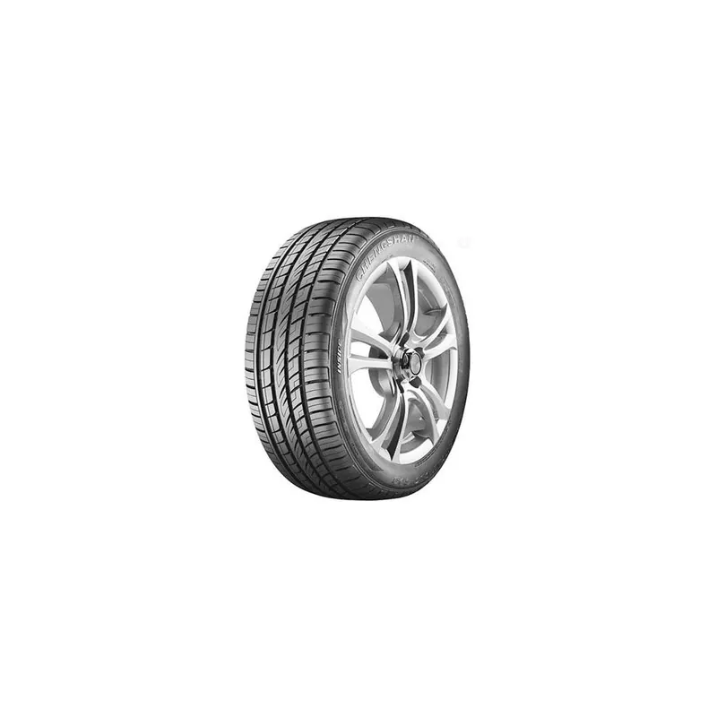 Nuova Collezione 255/50 R19 107 V Chengshan Csc-303