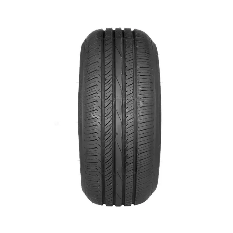 Offerta Speciale 215/55 R16 97 W Vittos
