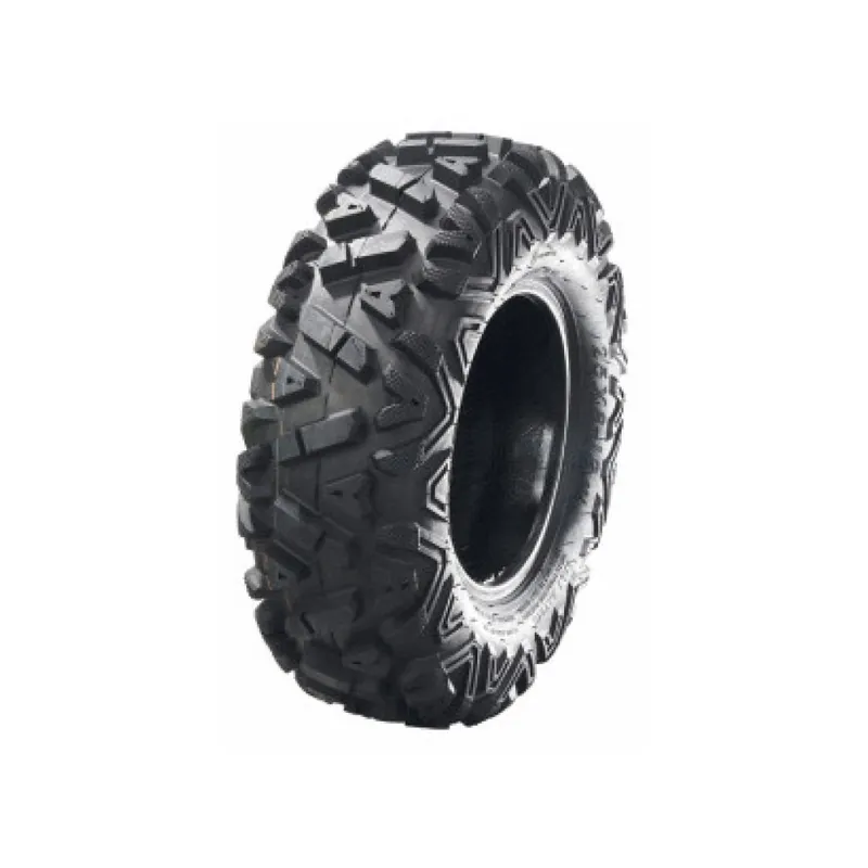 25 R12 70 J Sun-f A033 Rear Prezzo Ridotto