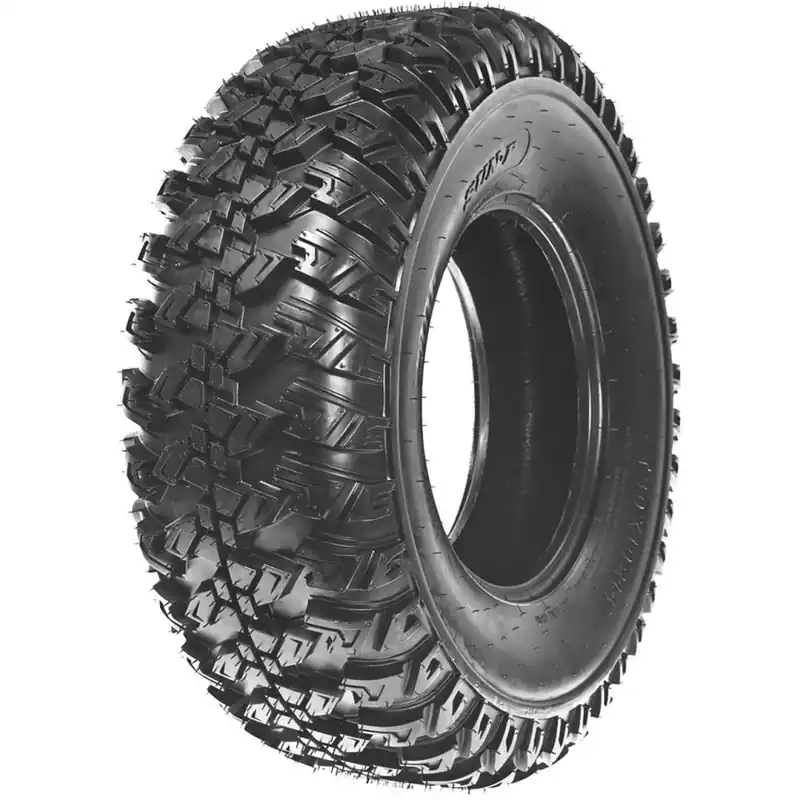 Di Tendenza 30 R14 75 J Sun-f A045
