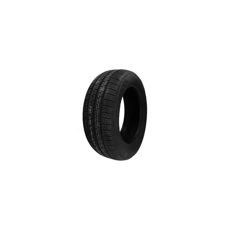 Vendita Finale 155/70 R12C 104/102 N Wanda Wr301 Trail Runner