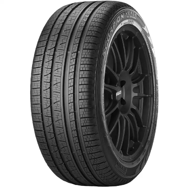 Direttamente Dal Produttore 295/45 R19 113 W Pirelli