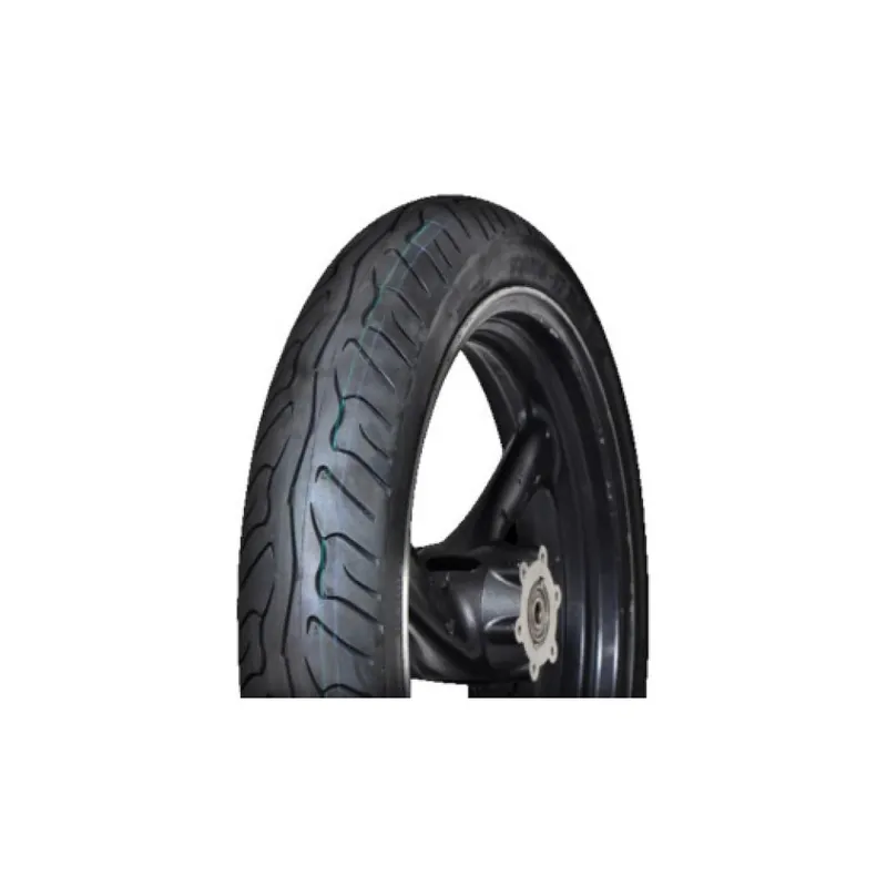 140/60 R13 57 P Veerubber Vrm342 Solo Oggi