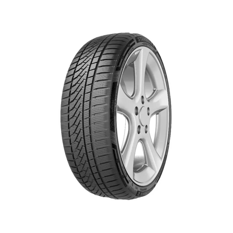 Quantità Limitata 225/45 R18 95 V Starmaxx