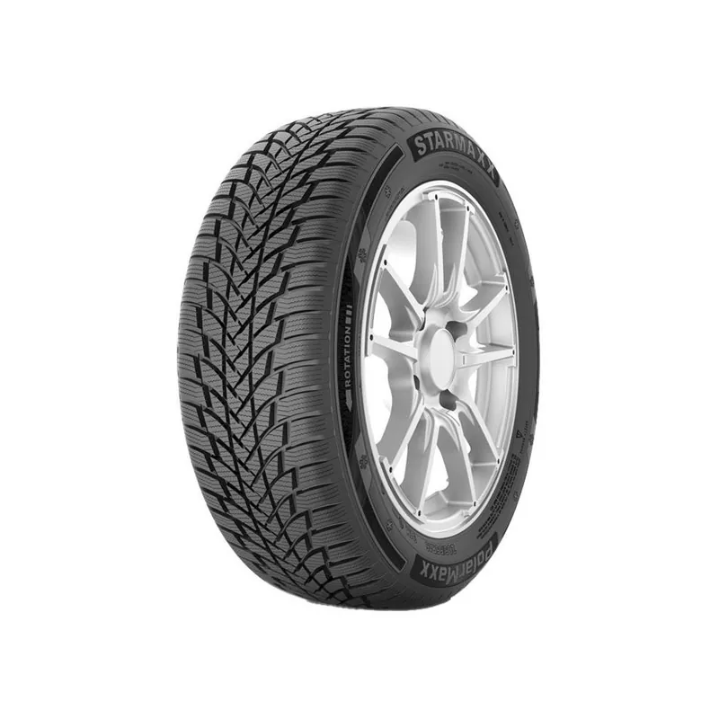 185/65 R14 86 T Starmaxx Polarmaxx Compra Online