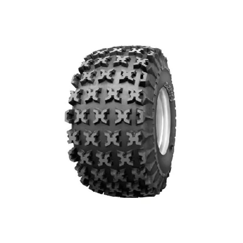 Ordina Subito 23 R10 36 J Bkt At-111 Hd