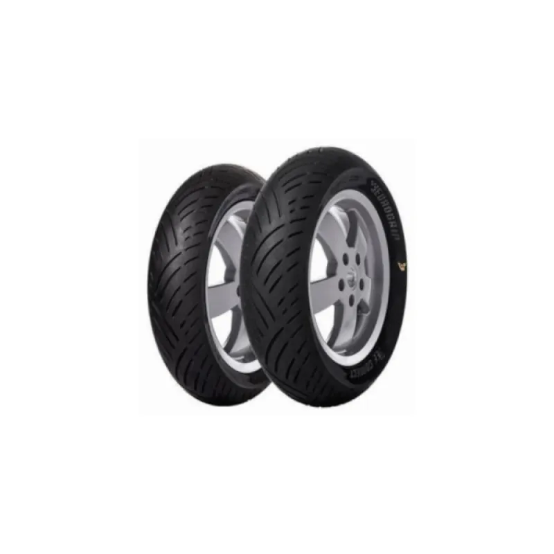 Popolare 120/70 R12 51 S Eurogrip Bee Connect