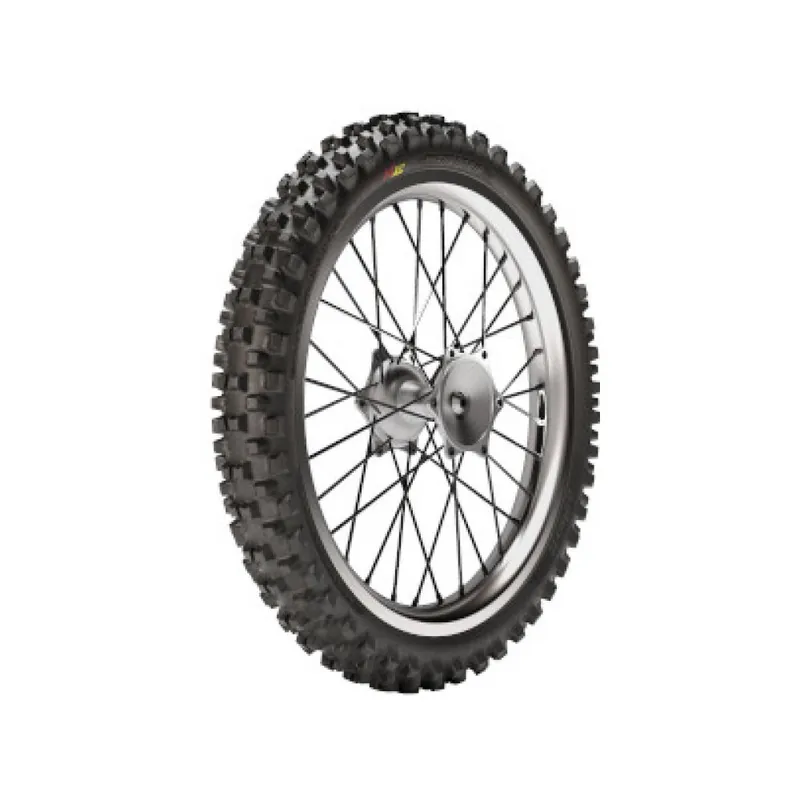 80/100 R21 51 M Eurogrip Climber Compra Online