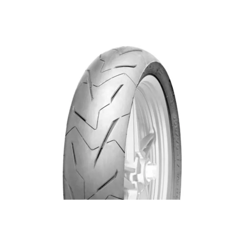 Soddisfatti O Rimborsati 150/60 R17 66 H Deli Sb-148 Razor Xp