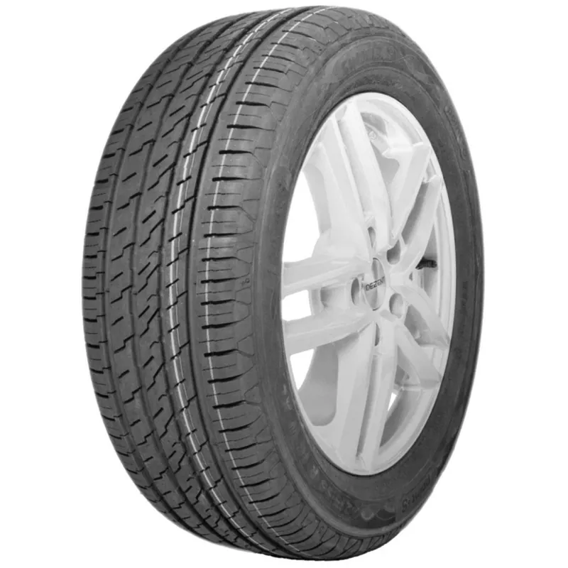 Pagamento Sicuro 215/60 R17 96 H Points