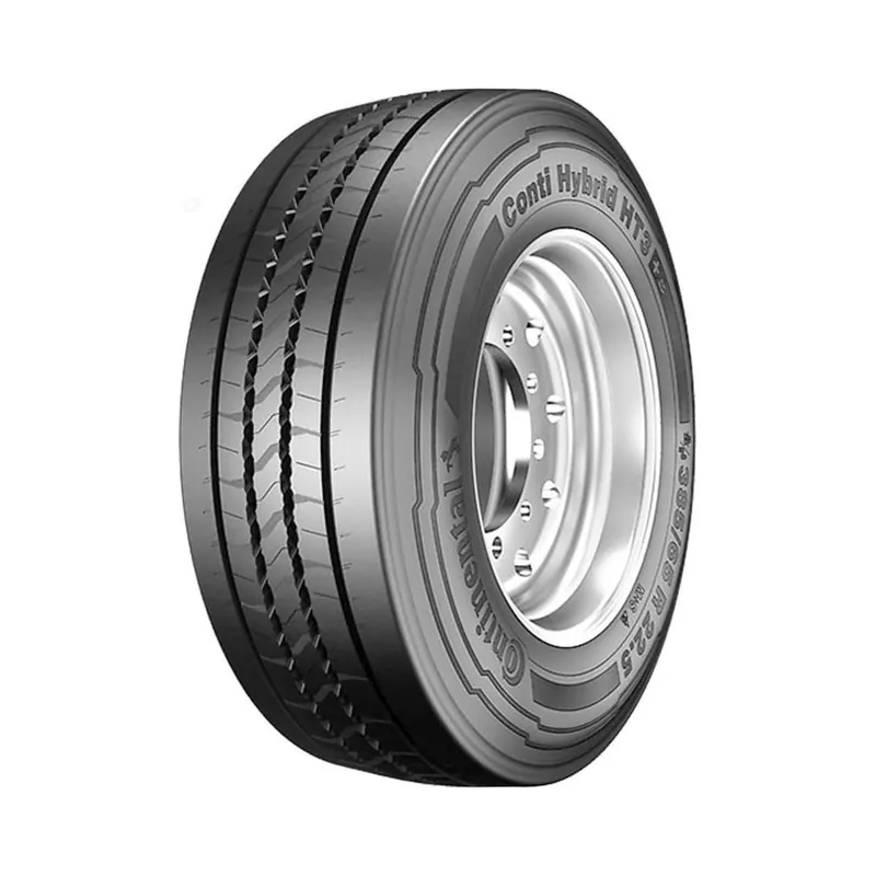 435/50 R19.5 160 J Continental Conti Hybrid Ht3 + Promozione