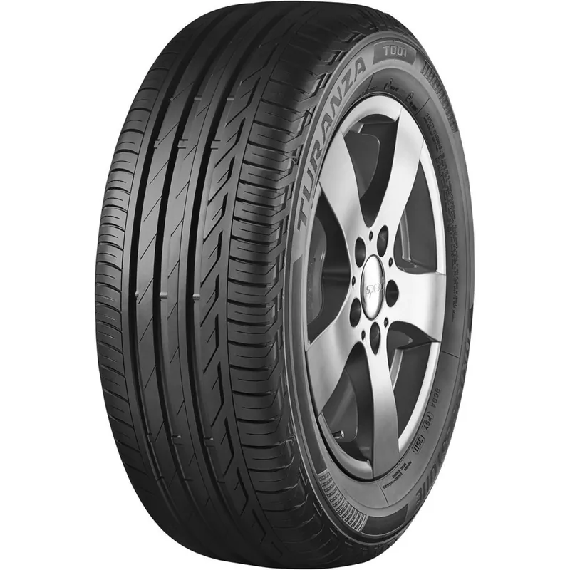 195/60 R16 89 H Bridgestone Turanza T001 (tl) Sconto
