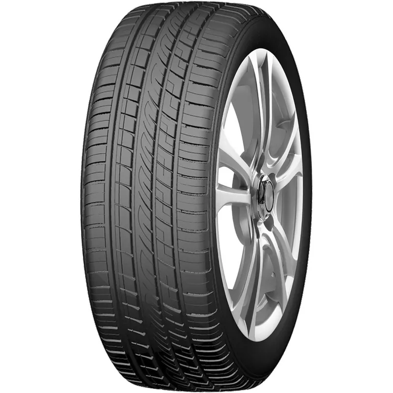 255/55 R19 111 V Fortune Fsr-303 Super Prezzo