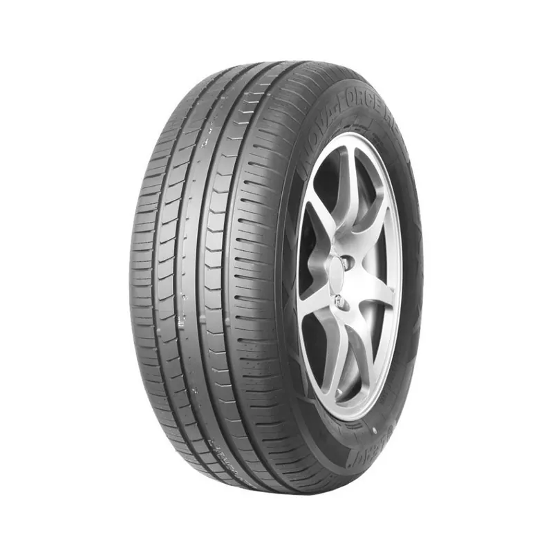 Solo Oggi 165/60 R15 77 H Leao Nova-force Hp100