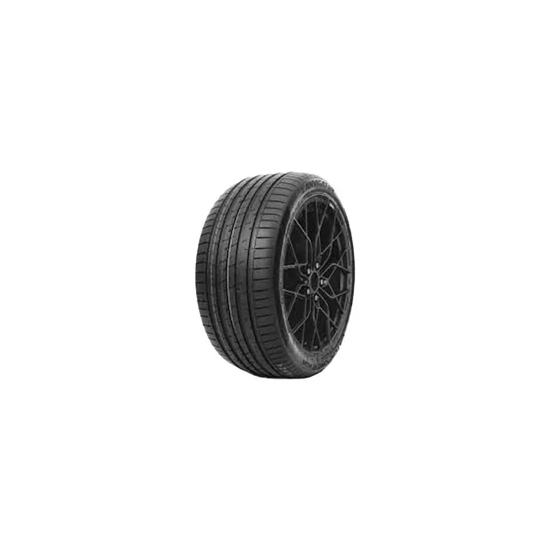Compra Adesso 235/45 R20 100 W Lanvigator Catchpower Plus