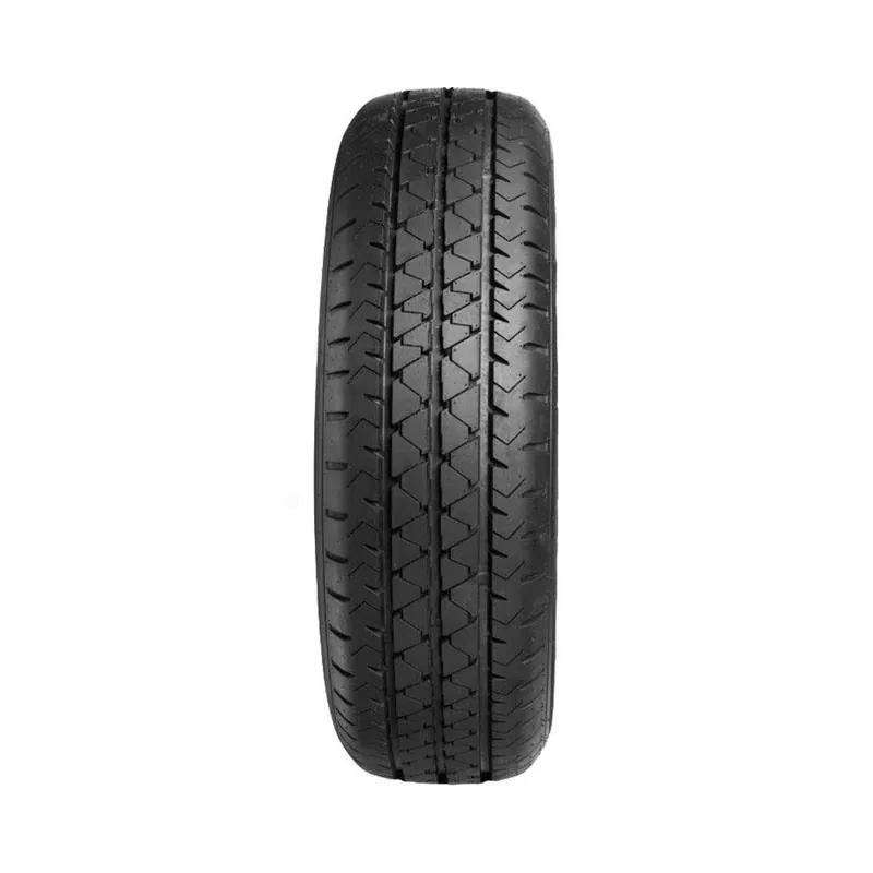 Saldi 195 R14C 106/104 R Atlas Green Van 3