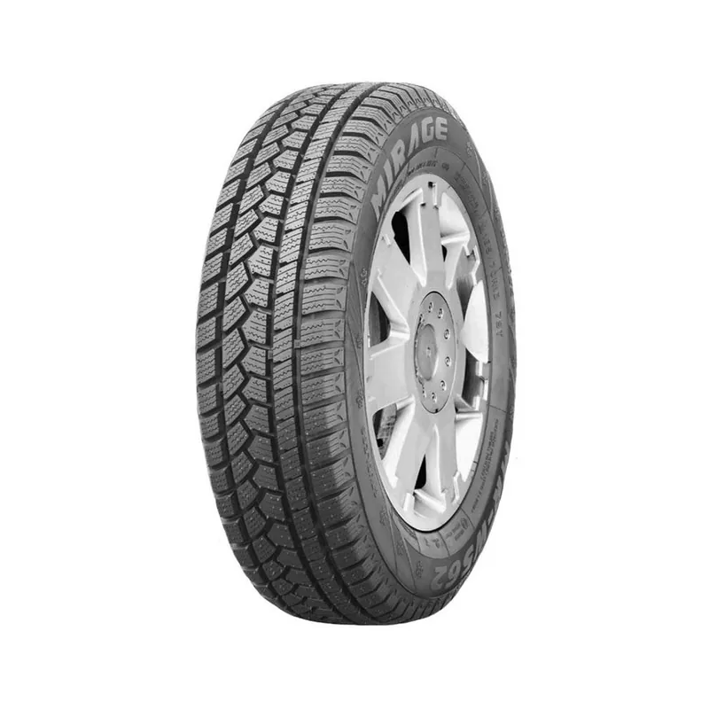 155/70 R13 75 T Mirage W562 Affare