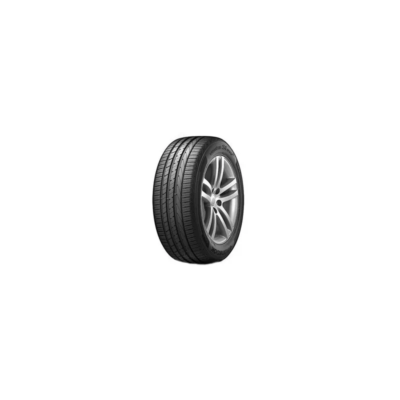 Prezzo Di Fabbrica 235/55 R18 100 V Hankook