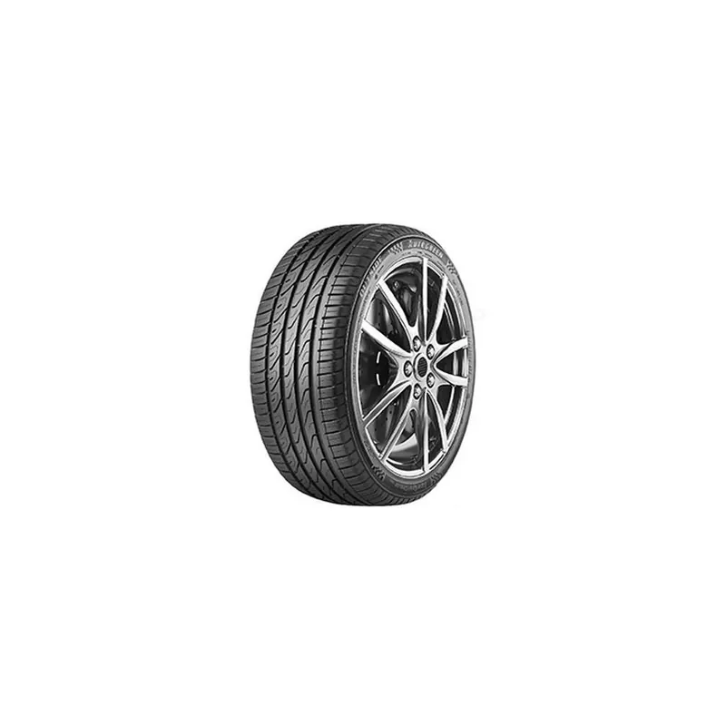 245/35 R19 93 W Autogreen Super Sport Chaser Ssc5 Promo Stagionale