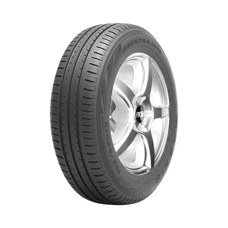 165/65 R13 77 T Maxxis Ma P5 Compra Oggi Stesso