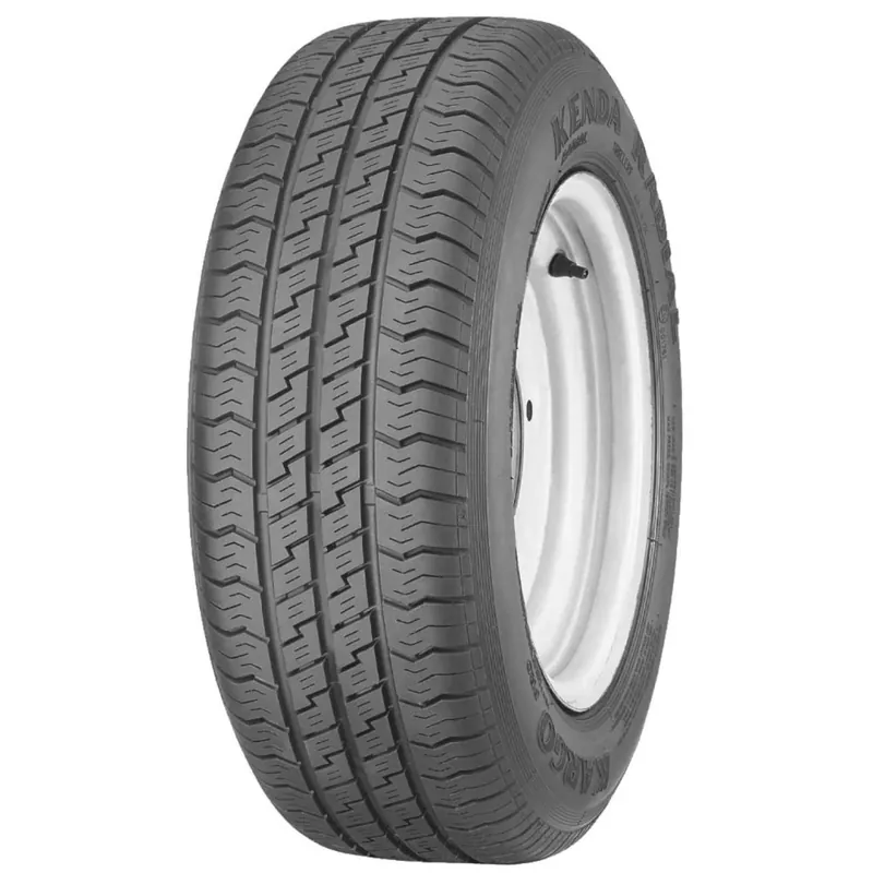 205 R14C 109 N Kenda Kr101 Mastertrail 3g Bestseller