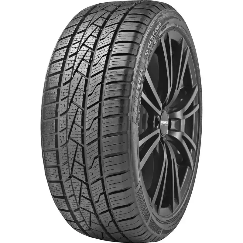 175/65 R13 80 T Landsail 4-seasons Vendita Finale