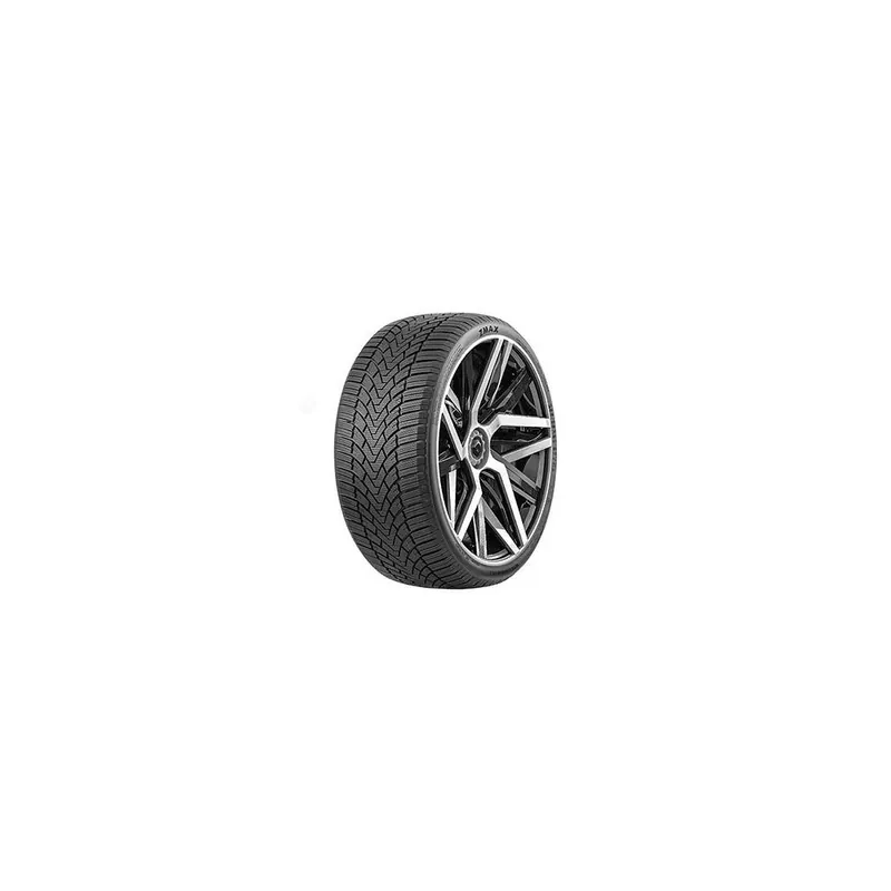 205/55 R16 91 H Zmax Winterhawke I Direttamente Dal Produttore
