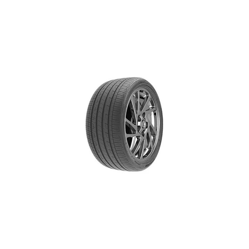 Saldi 225/40 R18 92 W Zmax Zealion