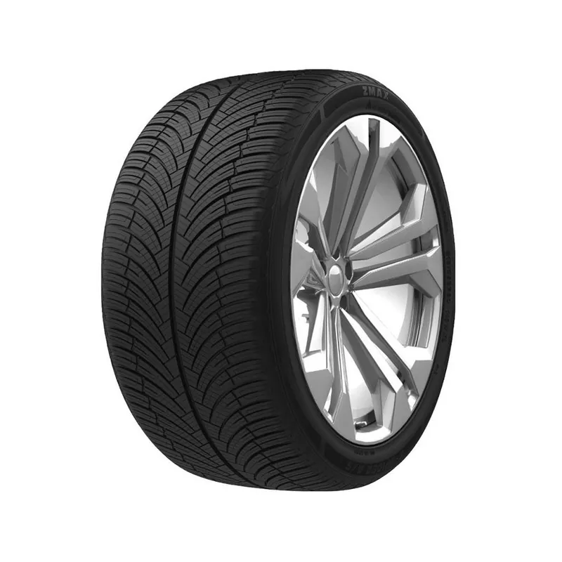 Ultimissimo Modello 165/65 R15 81 T Zmax X-spider A/s
