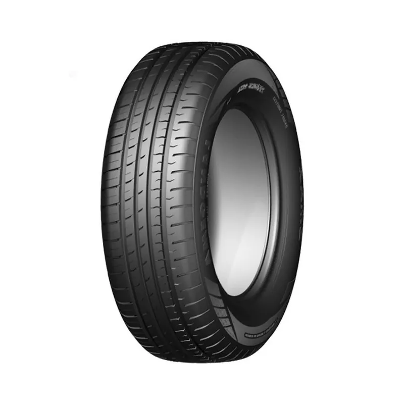 185/55 R16 87 V Zmax Landgema Offerta Speciale