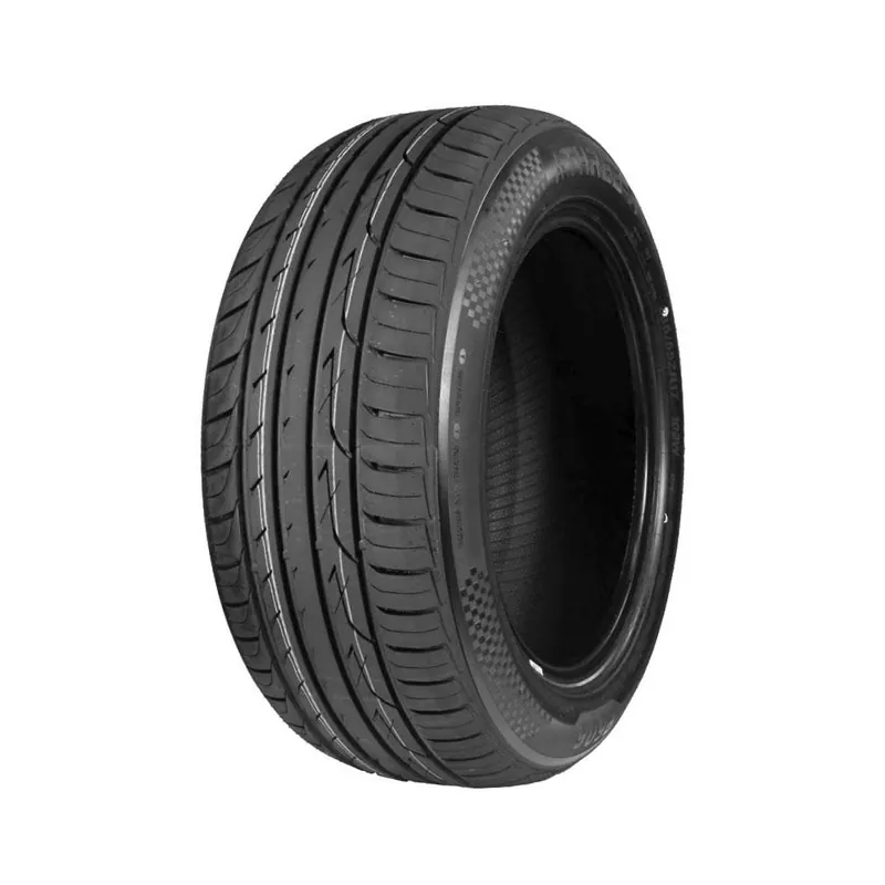 Offerta Speciale 255/35 R20 97 W Three-a P606
