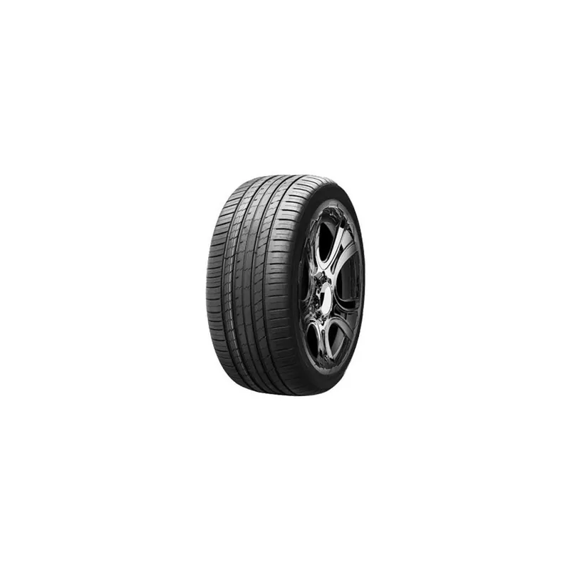 Quantità Limitata 315/35 R20 110 Y Roadking Argos Rs01+