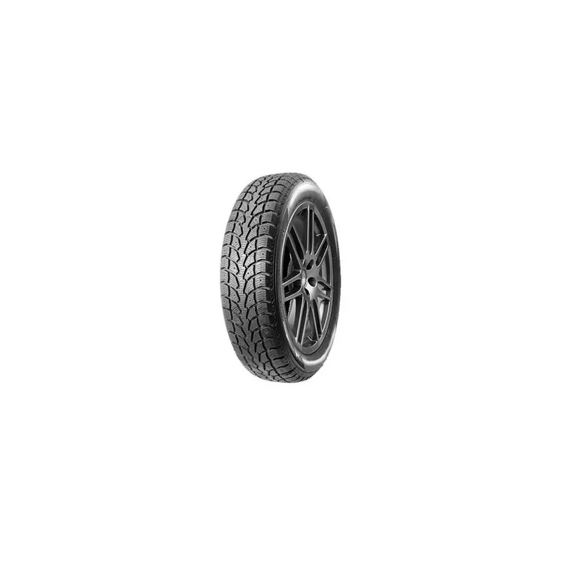 225/40 R18 92 H Rovelo Rws 677 Studded Reso Gratuito
