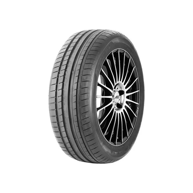 195/55 R16 87 V Infinity Ecomax Runflat (tl) Direttamente Dal Produttore
